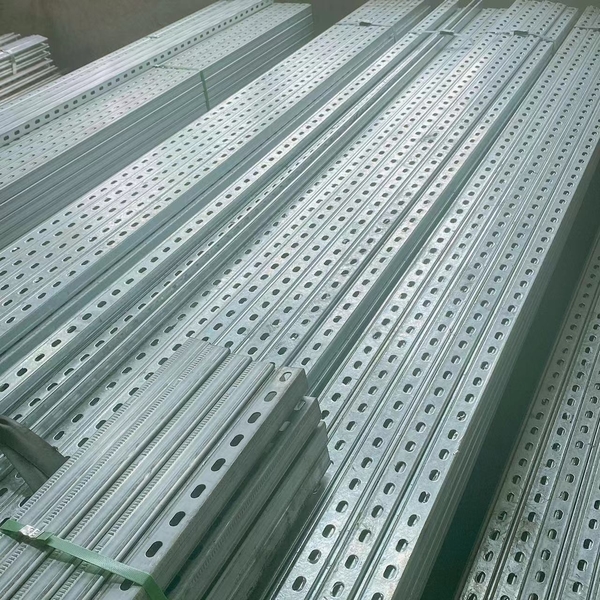 Китай Guangzhou Younaide Metal Products Co., Ltd. Направление компании 
